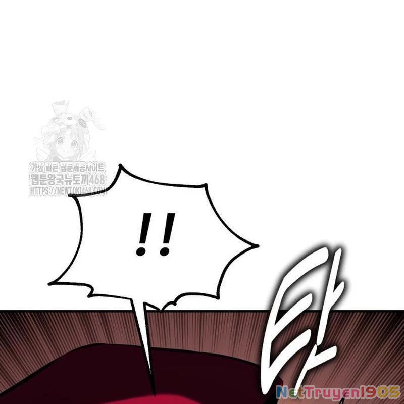 Tôi Đã Giết Tuyển Thủ Học Viện Chapter 85 - 319