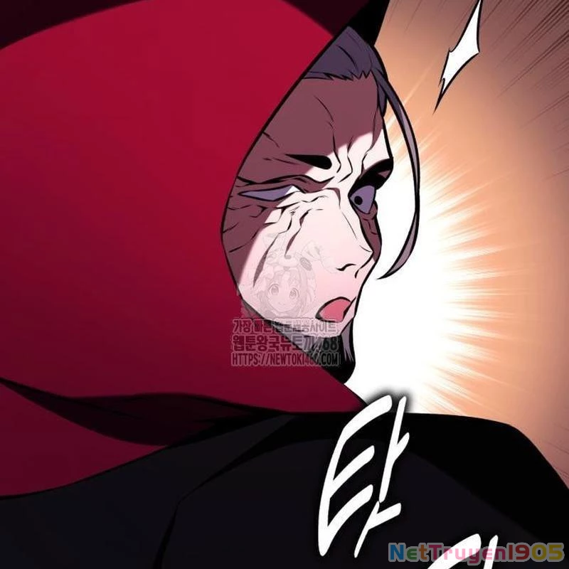 Tôi Đã Giết Tuyển Thủ Học Viện Chapter 85 - 320