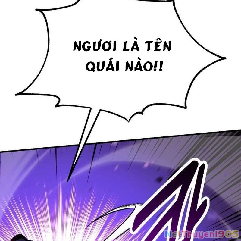 Tôi Đã Giết Tuyển Thủ Học Viện Chapter 85 - 322