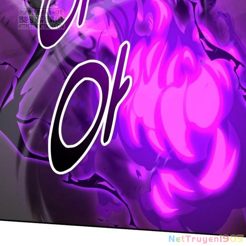 Tôi Đã Giết Tuyển Thủ Học Viện Chapter 85 - 324