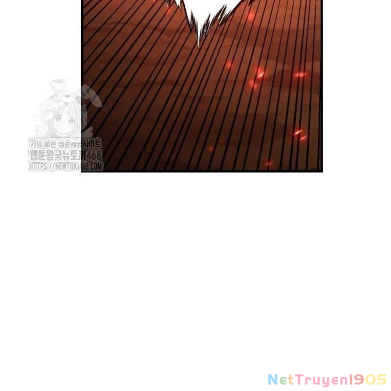 Tôi Đã Giết Tuyển Thủ Học Viện Chapter 85 - 326