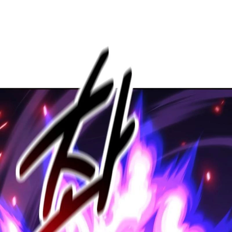 Tôi Đã Giết Tuyển Thủ Học Viện Chapter 85 - 327