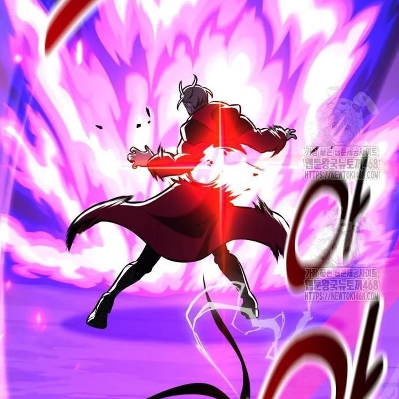 Tôi Đã Giết Tuyển Thủ Học Viện Chapter 85 - 328