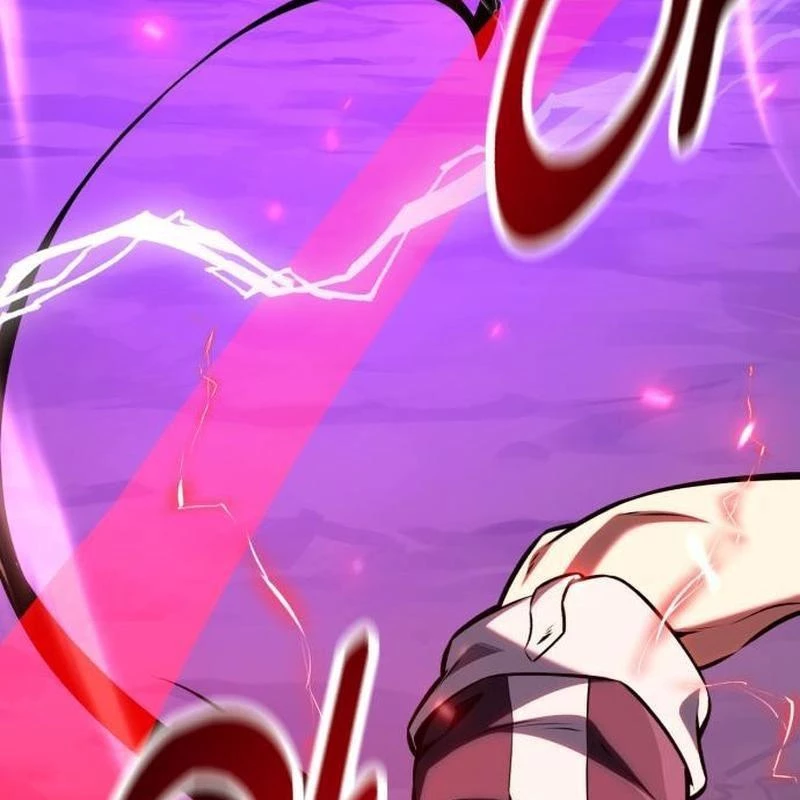 Tôi Đã Giết Tuyển Thủ Học Viện Chapter 85 - 329