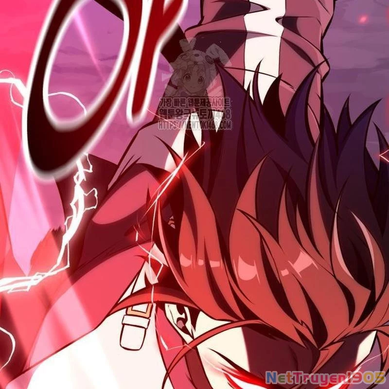 Tôi Đã Giết Tuyển Thủ Học Viện Chapter 85 - 330