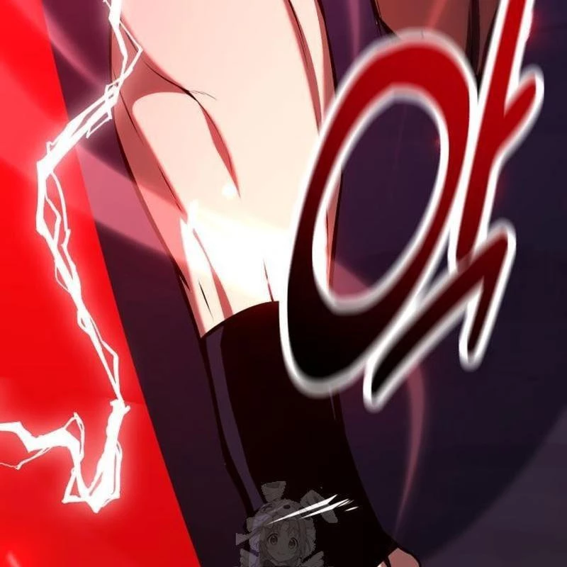 Tôi Đã Giết Tuyển Thủ Học Viện Chapter 85 - 332