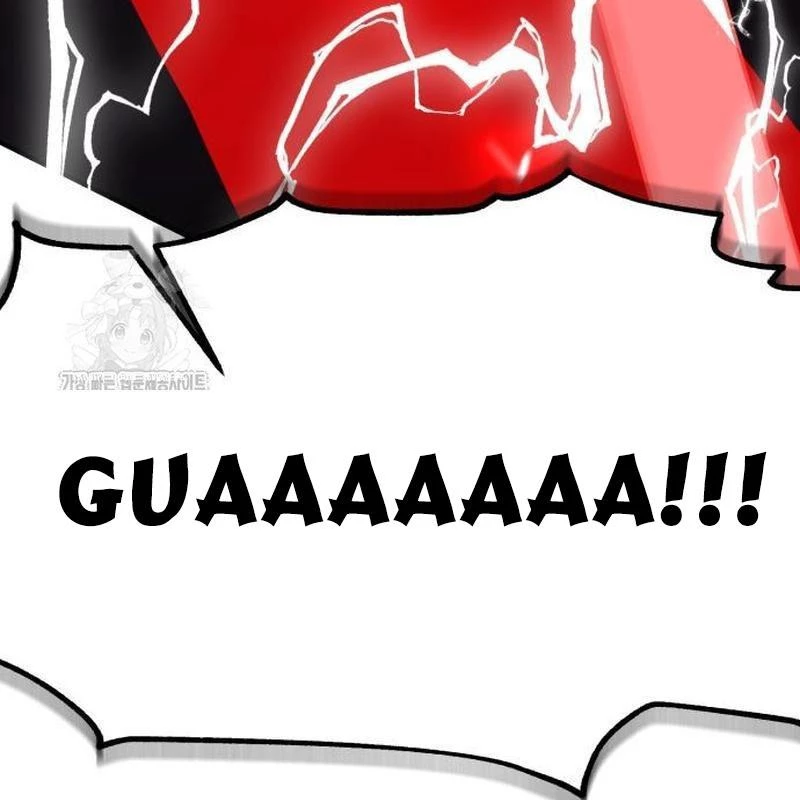 Tôi Đã Giết Tuyển Thủ Học Viện Chapter 85 - 334