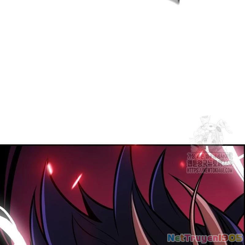 Tôi Đã Giết Tuyển Thủ Học Viện Chapter 85 - 335