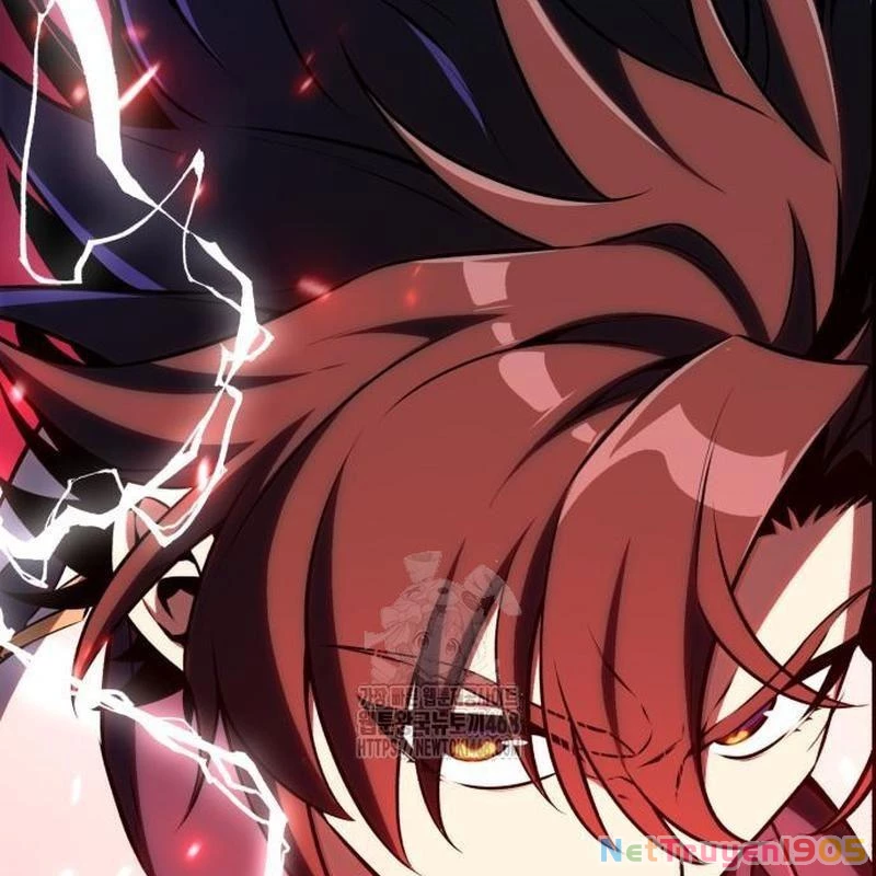 Tôi Đã Giết Tuyển Thủ Học Viện Chapter 85 - 336