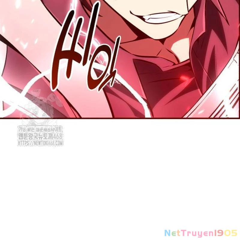 Tôi Đã Giết Tuyển Thủ Học Viện Chapter 85 - 337