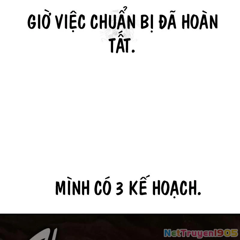 Tôi Đã Giết Tuyển Thủ Học Viện Chapter 85 - 339