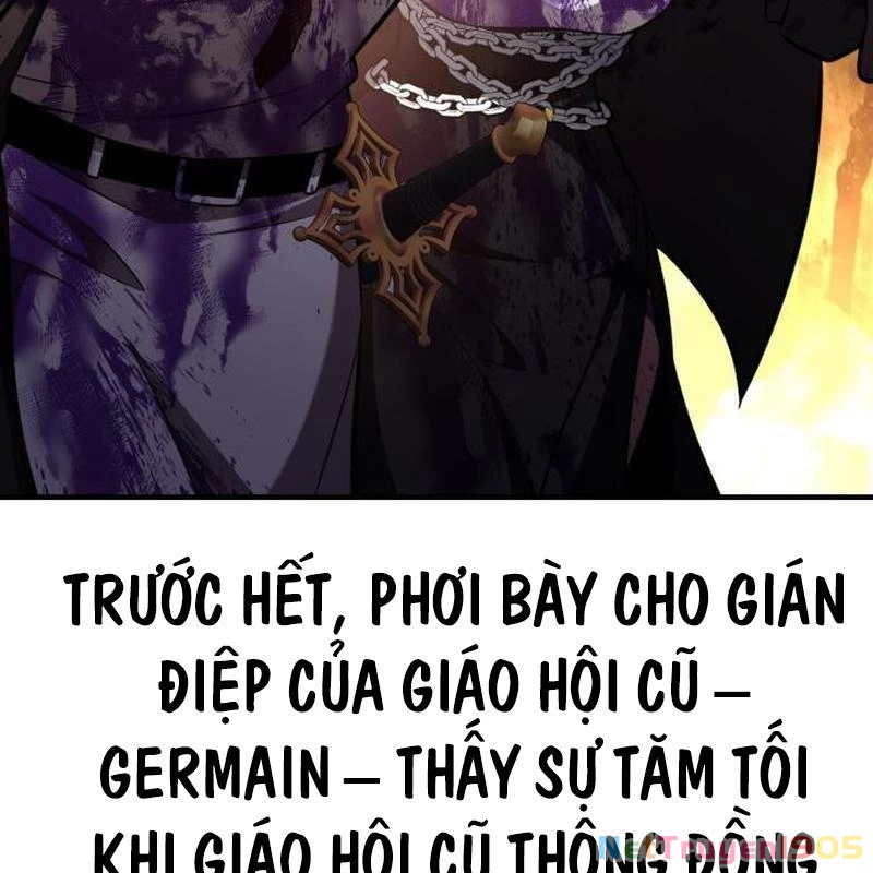 Tôi Đã Giết Tuyển Thủ Học Viện Chapter 85 - 341