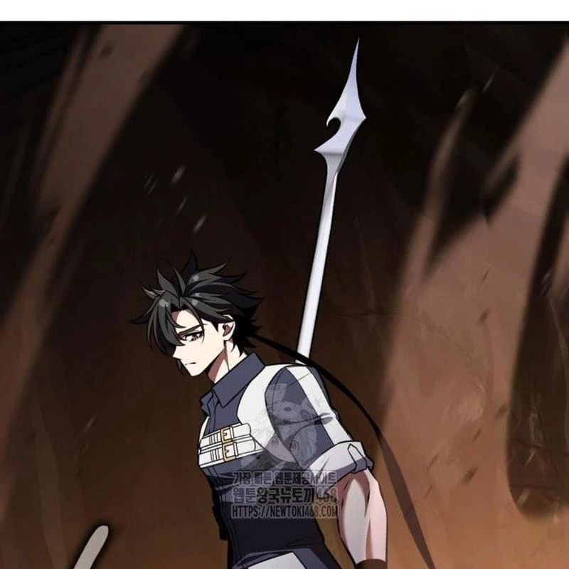 Tôi Đã Giết Tuyển Thủ Học Viện Chapter 85 - 343