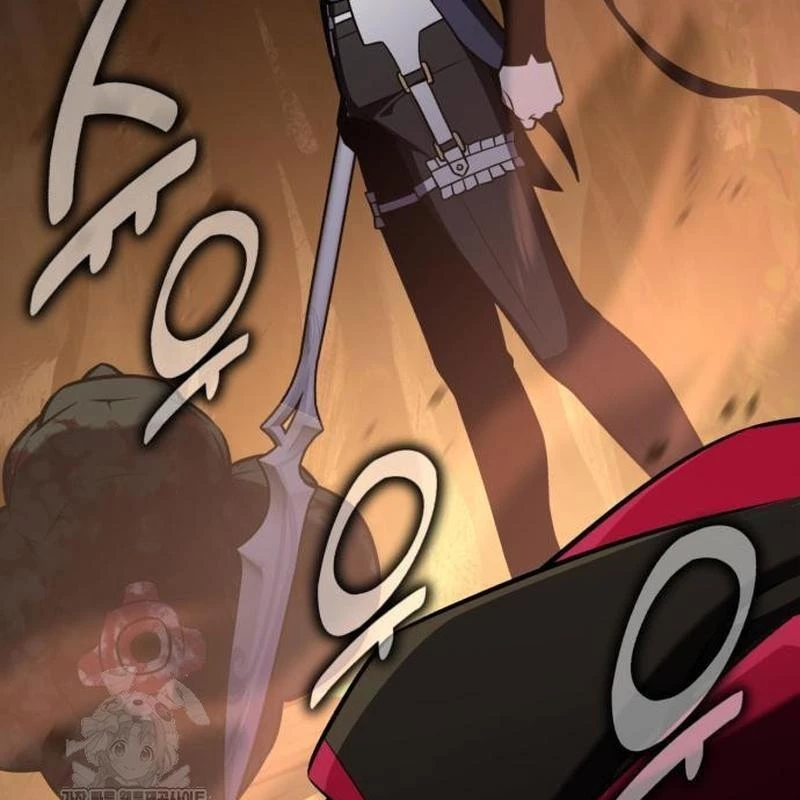 Tôi Đã Giết Tuyển Thủ Học Viện Chapter 85 - 344