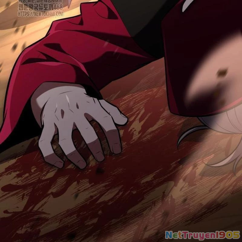 Tôi Đã Giết Tuyển Thủ Học Viện Chapter 85 - 345