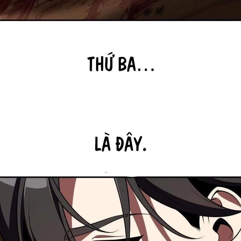 Tôi Đã Giết Tuyển Thủ Học Viện Chapter 85 - 346