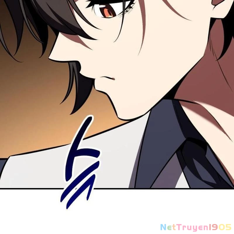 Tôi Đã Giết Tuyển Thủ Học Viện Chapter 85 - 347