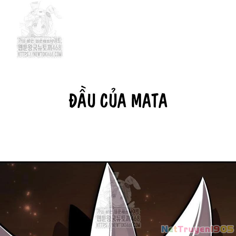 Tôi Đã Giết Tuyển Thủ Học Viện Chapter 85 - 348