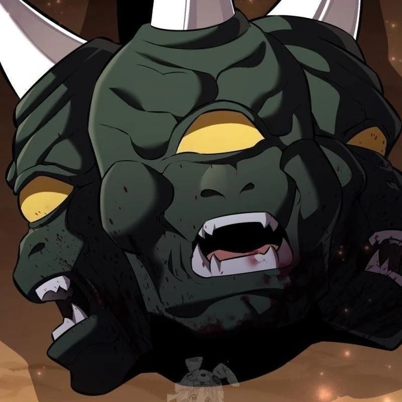 Tôi Đã Giết Tuyển Thủ Học Viện Chapter 85 - 349