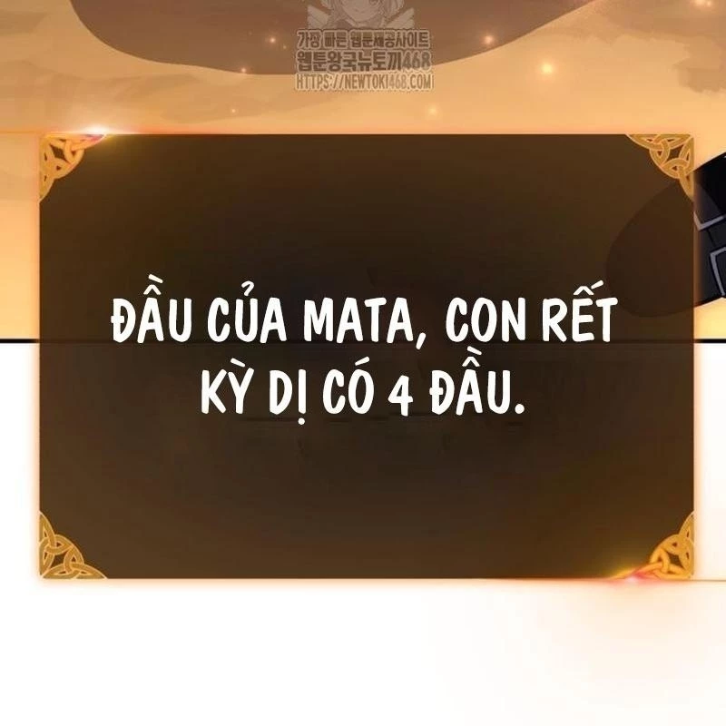 Tôi Đã Giết Tuyển Thủ Học Viện Chapter 85 - 350