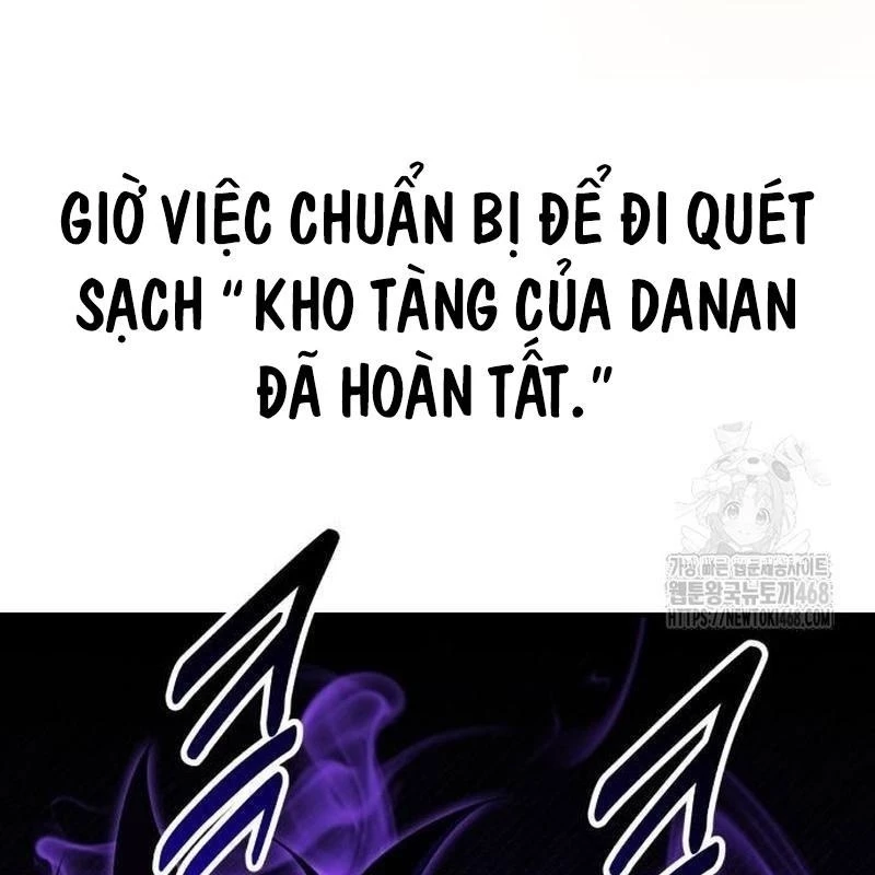 Tôi Đã Giết Tuyển Thủ Học Viện Chapter 85 - 351