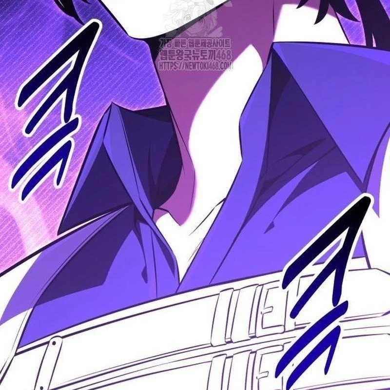 Tôi Đã Giết Tuyển Thủ Học Viện Chapter 85 - 353