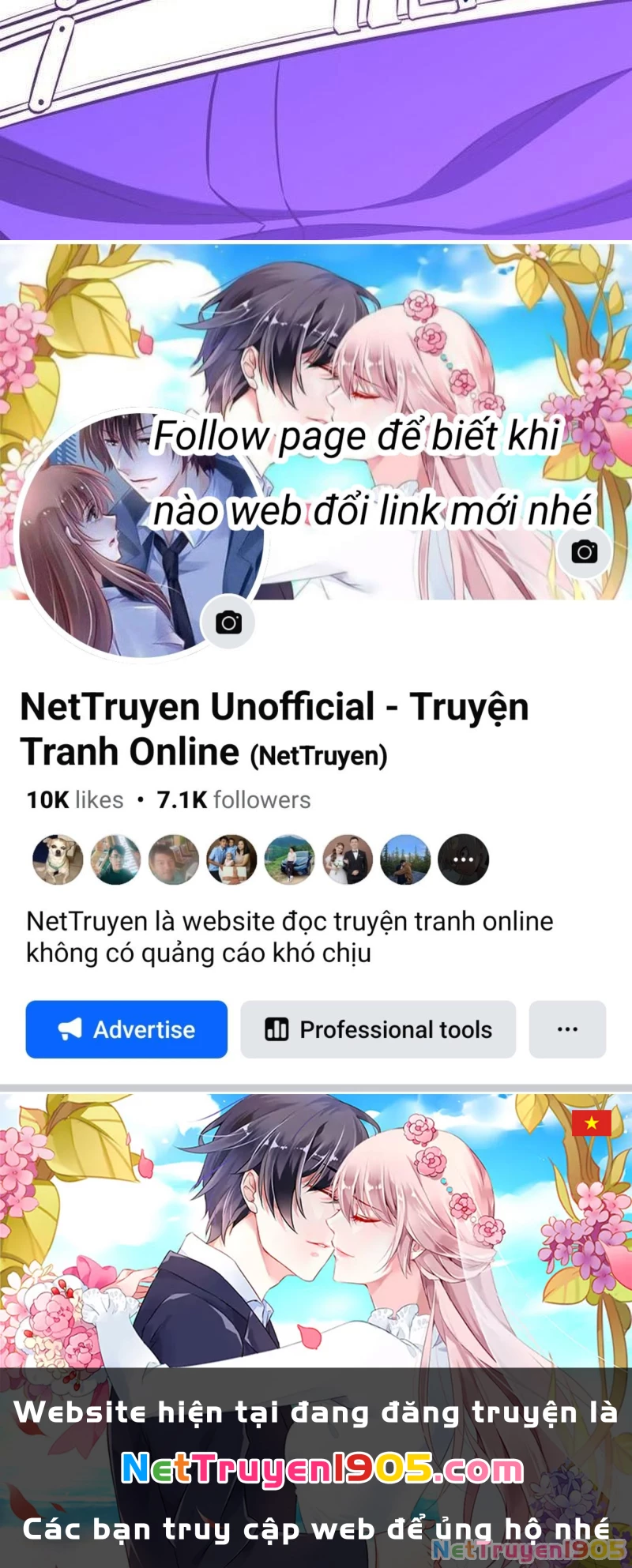 Tôi Đã Giết Tuyển Thủ Học Viện Chapter 85 - 354