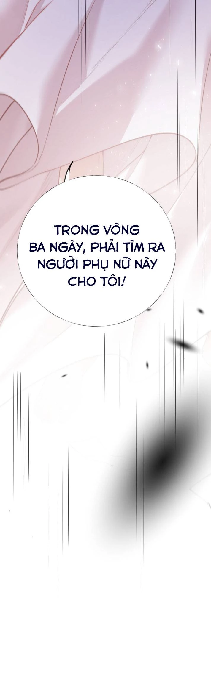Từ Chối Hiến Thận, Tôi Trở Thành Mợ Út Của Người Yêu Cũ Chapter 3 - 23