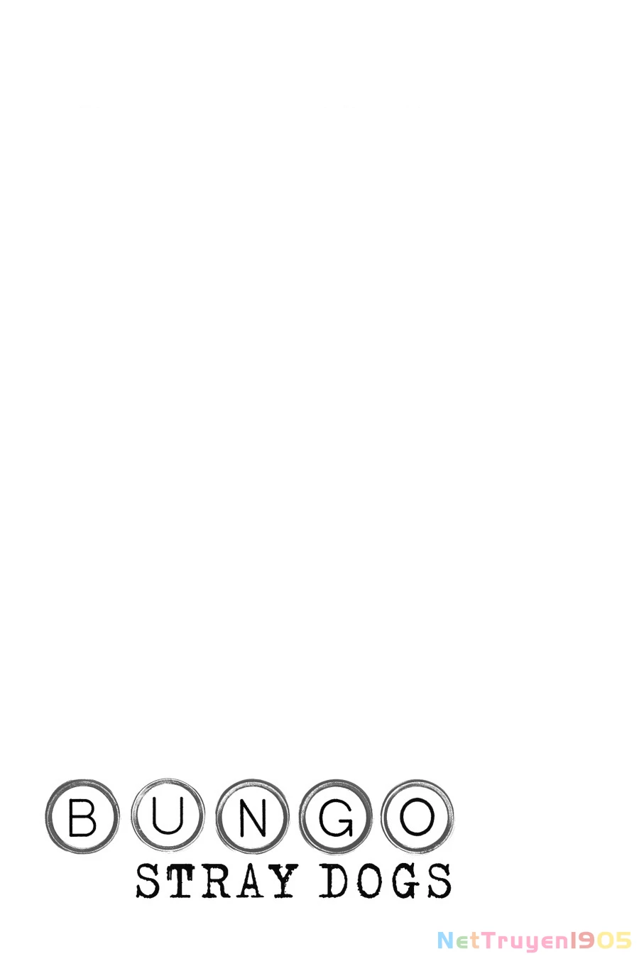 Đặc Nhiệm Thám Tử Chapter 29 - 42