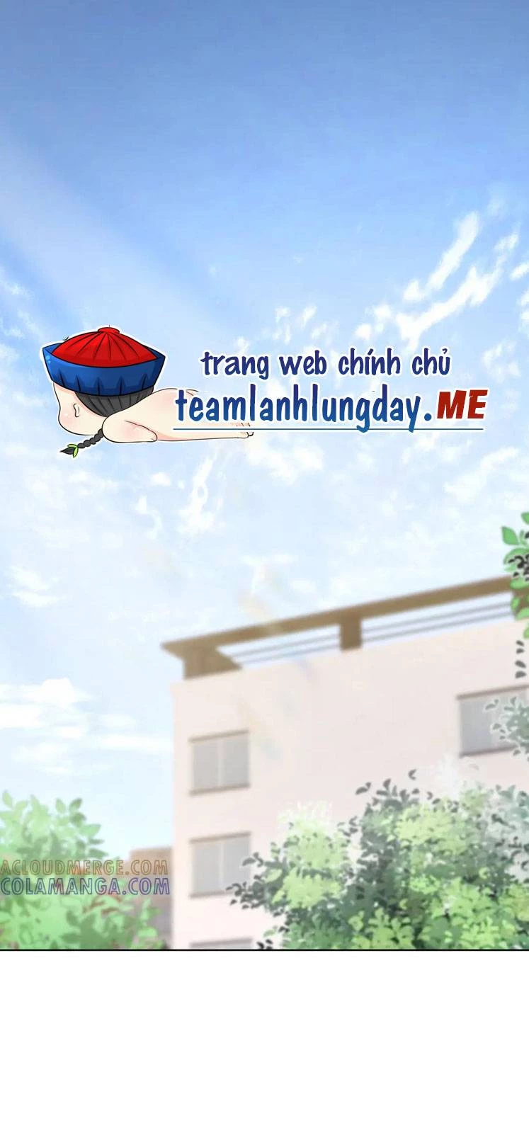 Robot Tình Yêu Chapter 3 - 17
