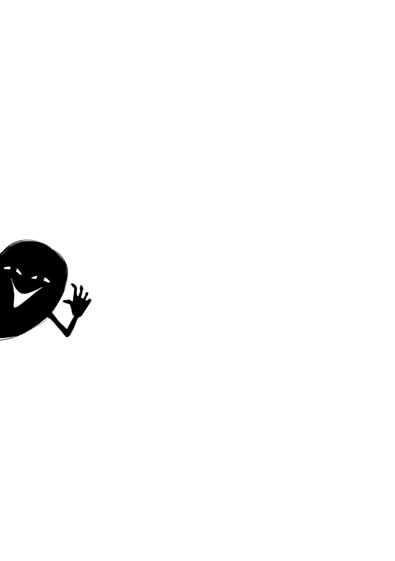 Bé Ma Tình Yêu Chapter 2 - 33