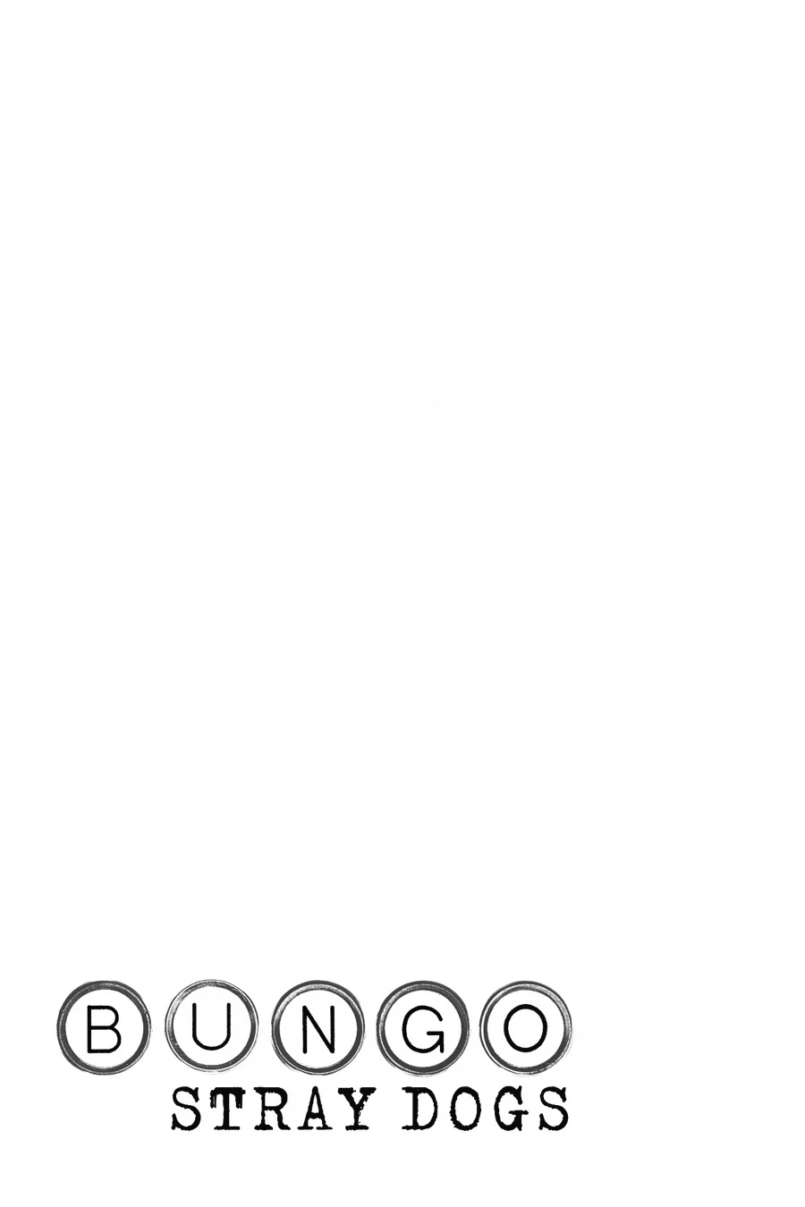 Đặc Nhiệm Thám Tử Chapter 33 - 43