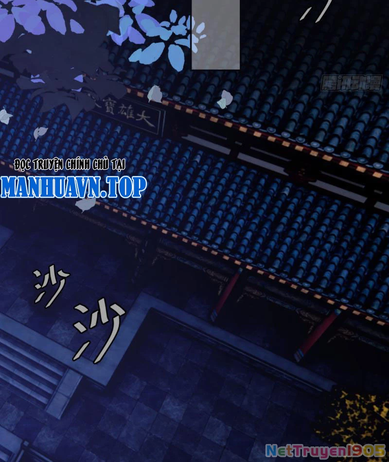 Gọi Ta Là Sư Ca Chapter 1 - 5