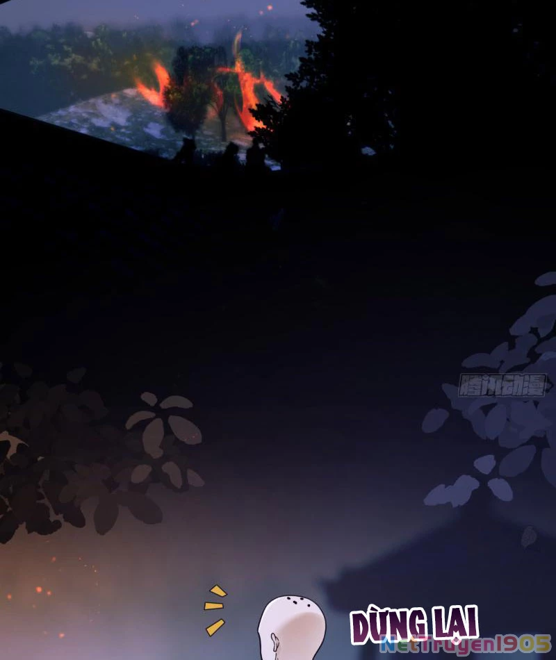 Gọi Ta Là Sư Ca Chapter 1 - 7