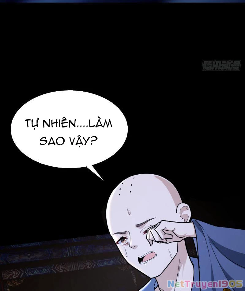 Gọi Ta Là Sư Ca Chapter 1 - 9