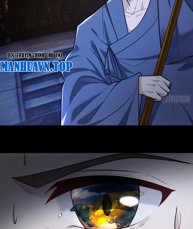 Gọi Ta Là Sư Ca Chapter 1 - 10