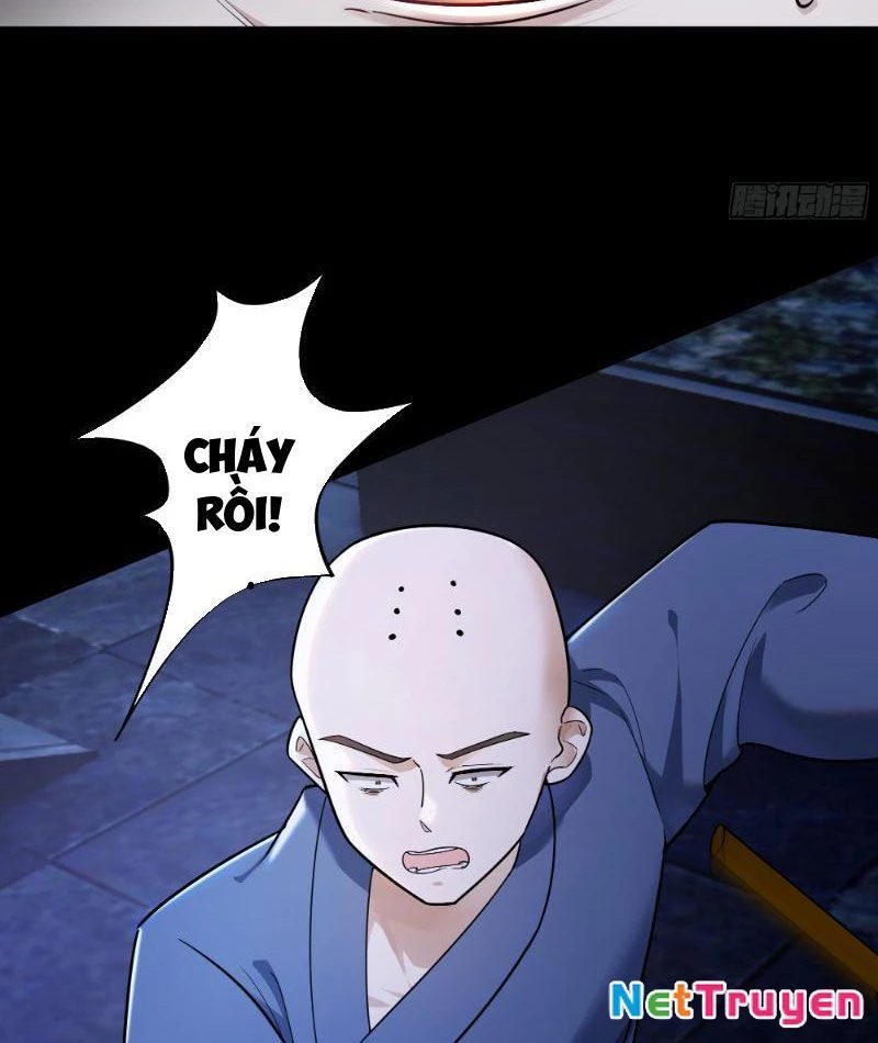 Gọi Ta Là Sư Ca Chapter 1 - 11