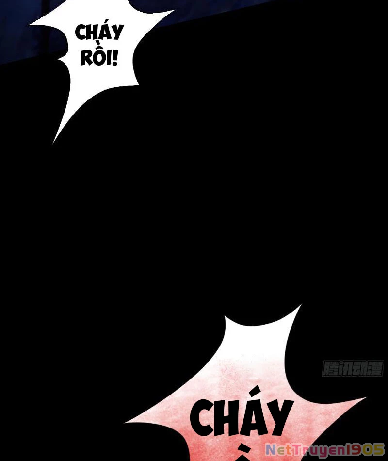 Gọi Ta Là Sư Ca Chapter 1 - 14