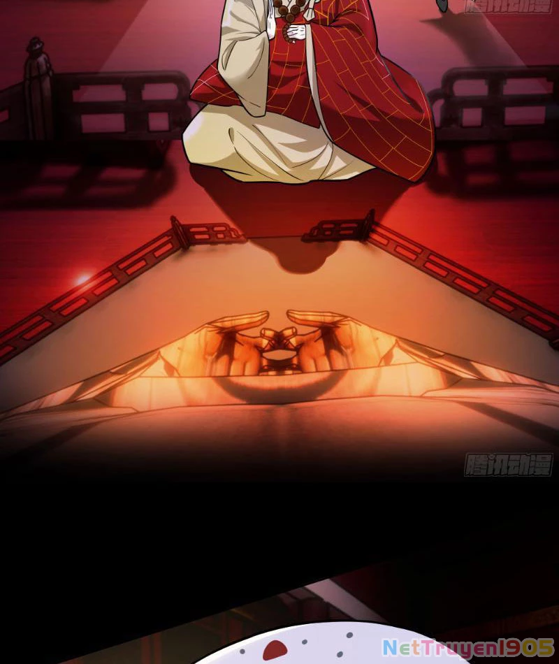 Gọi Ta Là Sư Ca Chapter 1 - 18