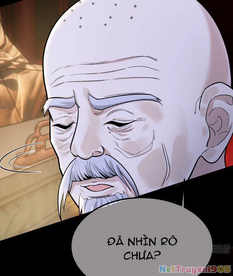 Gọi Ta Là Sư Ca Chapter 1 - 19