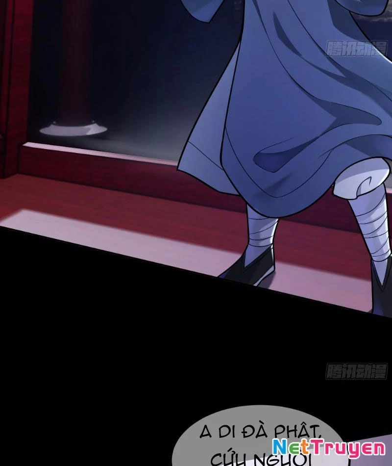 Gọi Ta Là Sư Ca Chapter 1 - 21