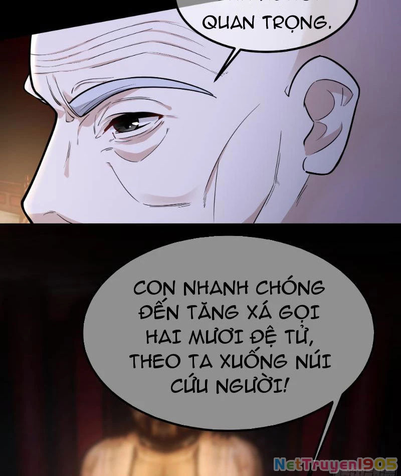 Gọi Ta Là Sư Ca Chapter 1 - 22