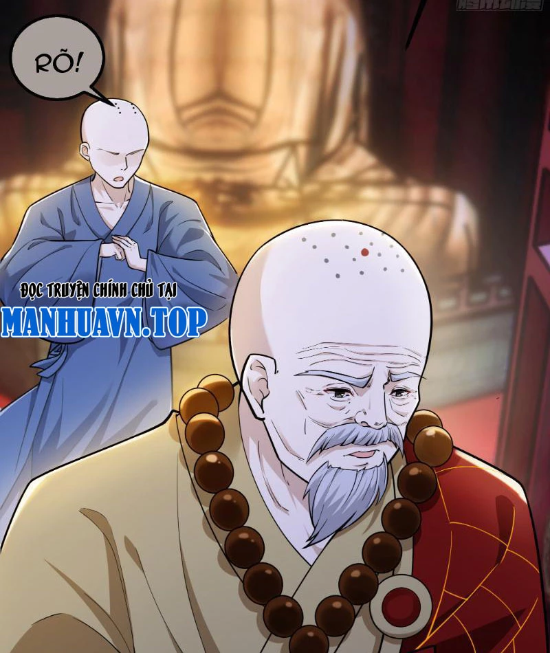 Gọi Ta Là Sư Ca Chapter 1 - 23