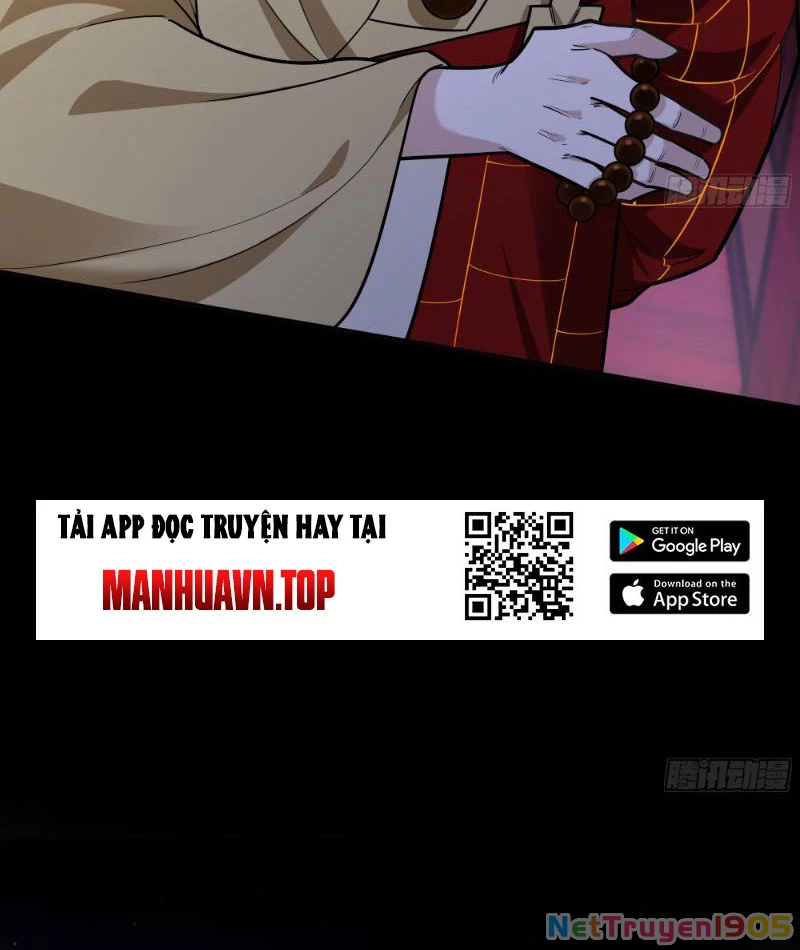 Gọi Ta Là Sư Ca Chapter 1 - 24