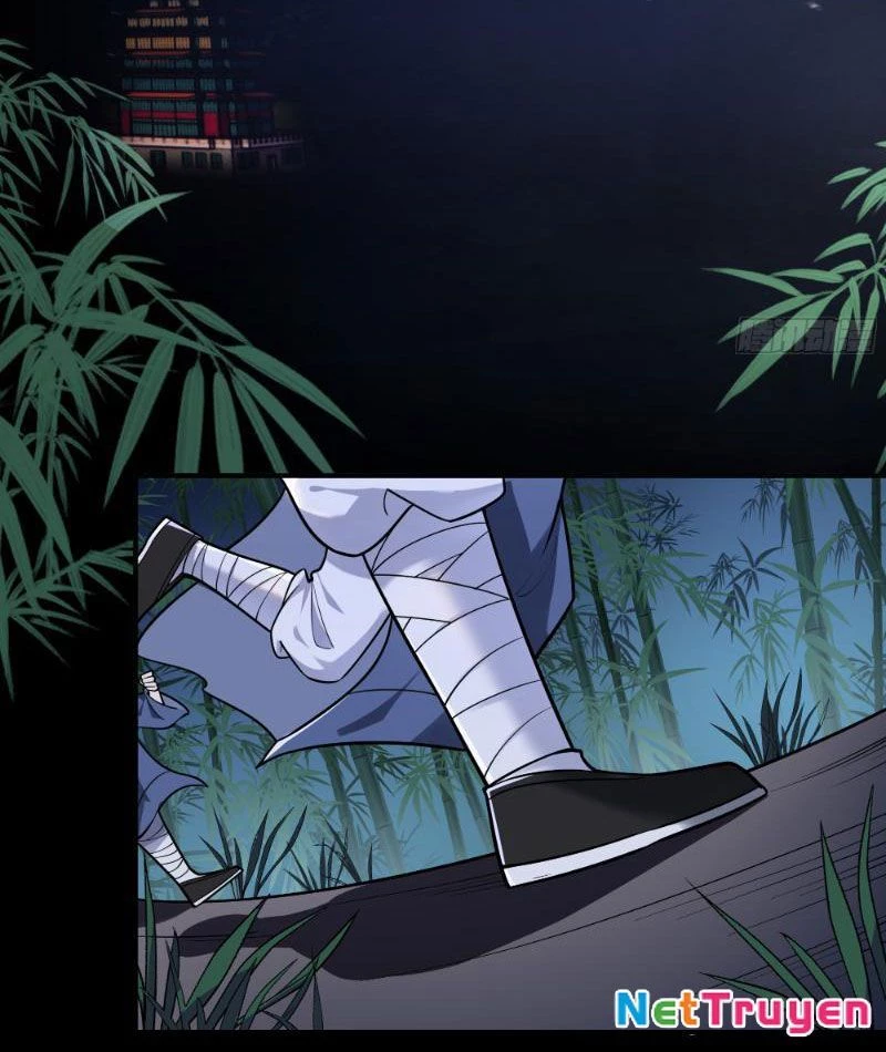 Gọi Ta Là Sư Ca Chapter 1 - 26