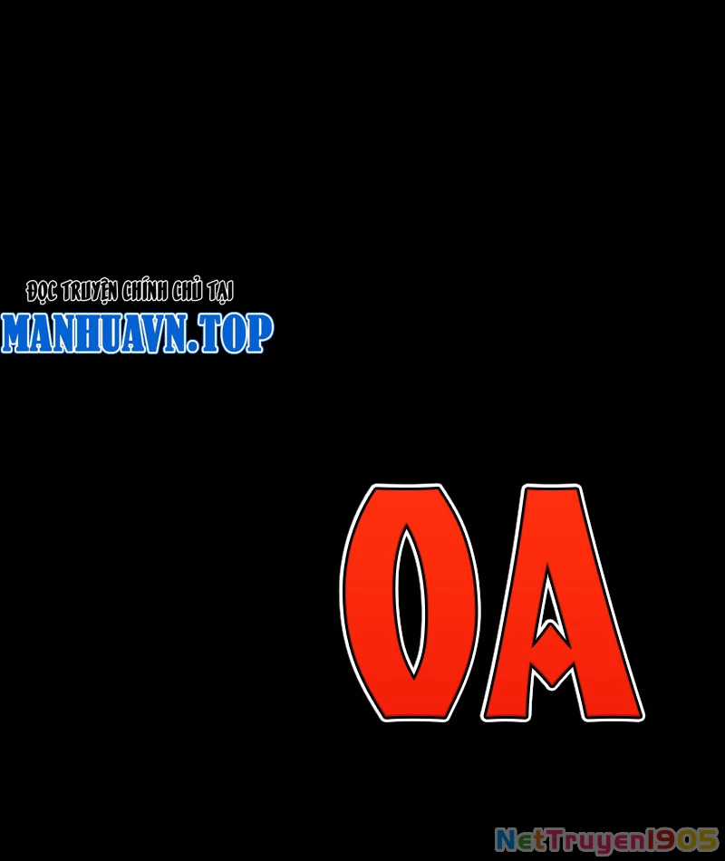 Gọi Ta Là Sư Ca Chapter 1 - 28