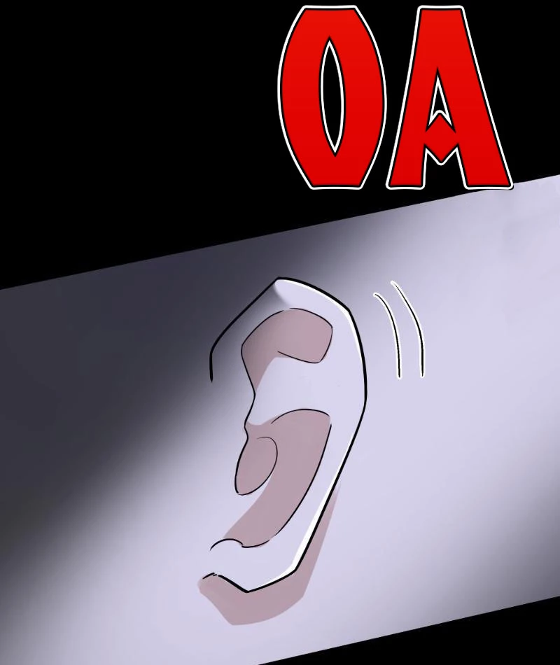 Gọi Ta Là Sư Ca Chapter 1 - 29