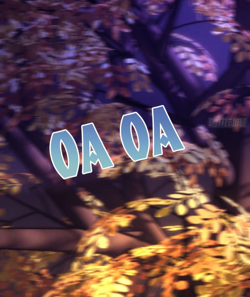 Gọi Ta Là Sư Ca Chapter 1 - 32