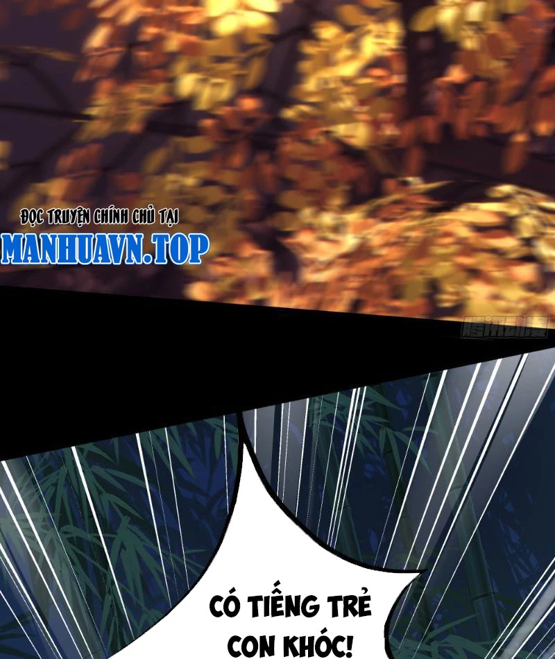 Gọi Ta Là Sư Ca Chapter 1 - 33