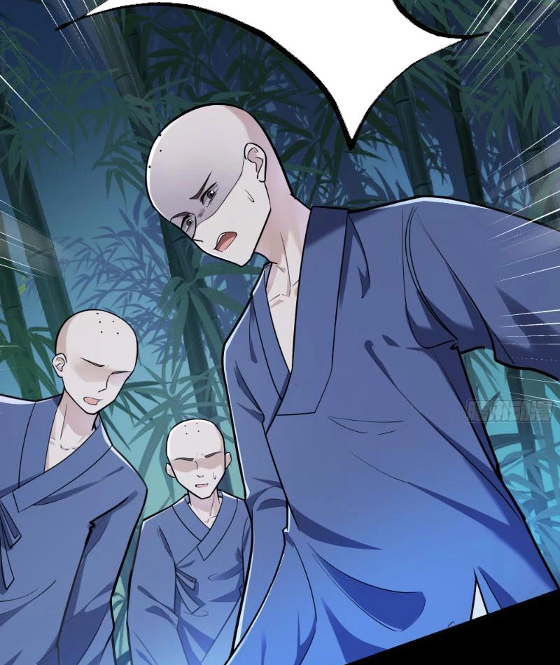 Gọi Ta Là Sư Ca Chapter 1 - 34
